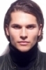Глеб Савченко