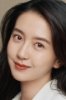 Lingyue Xu