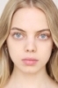 Mariana Zaragoza