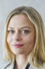Сузанна Симон