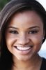Calida Jones