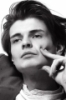 Петр Грезев