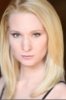 Janelle Engle