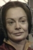 Шила Баррелл