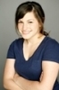 Monica Garcia Bradley