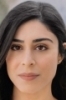Leanne Katkhuda