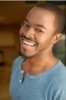 O.C. Ukeje