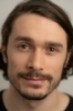Энди Диксон