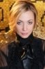 Юлия Сафонова