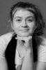 Юлия Пермякова
