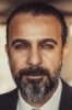 Shwan Attoof
