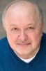Tony Triano