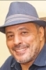 Amr Abdulgalil