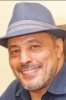 Amr Abdulgalil