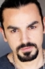 Стевин Найт
