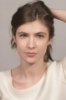 Aurore Planas