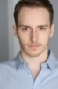 Lucas Zaffari
