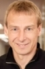 Юрген Клинсманн