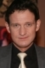 Александр Смирнов