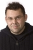 Радим Калвода