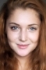 Арина Семенова