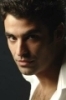 João Catarré
