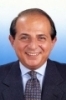 Giancarlo Magalli