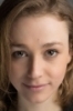 Laura Sophia Becker