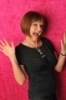 Debbie Tarrier