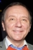 Михаил Гребенщиков