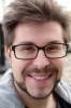 Евгений Толоконников