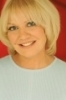 Jodi Davis