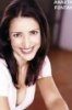 Anastasia Fontaines