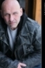 Майкл Драгон