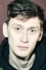 Дмитрий Бутеев