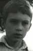 Алексей Жарков