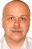 Григорий Журавлев