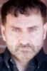 Sal Rastegar
