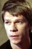 Кирилл Кашликов