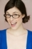 Alysse Fozmark