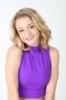 Preslee Tucker