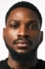 Tobi Bakre