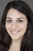 Ezgi Tombul