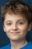 Cameron Bell