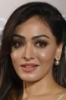 Khushali Kumar