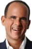 Marcus Lemonis