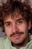 Emmanuel Restrepo