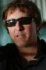 Jon Stebbins
