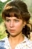 Галина Манухина