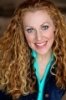 Kelley Wilson Robinson